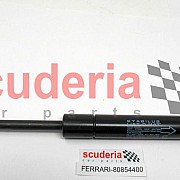 GAS STRUT BOOT for 