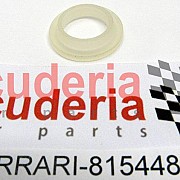 CLEAR SILICONE RING for 