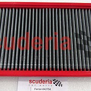 AIR FILTER for 