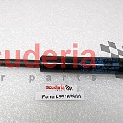 BONNET GAS STRUT for 