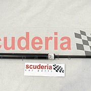 Door Strut for 