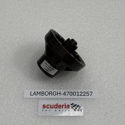 WHEEL REMOVAL TOOL for 