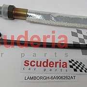 LAMBDA PROBE for 