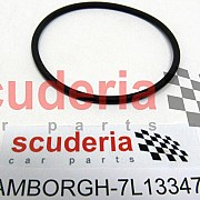 INTAKE MANIFOLD GASKET for 