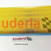 Air Filter for 