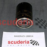 Oil Filter for 