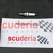 Spark Plug NGK for 