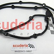 RH Head Cover Gasket for 