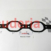 Inlet Manifold Gasket for 