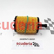 Oil Filter for 