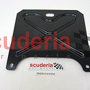 Pipe Cover Plate for 