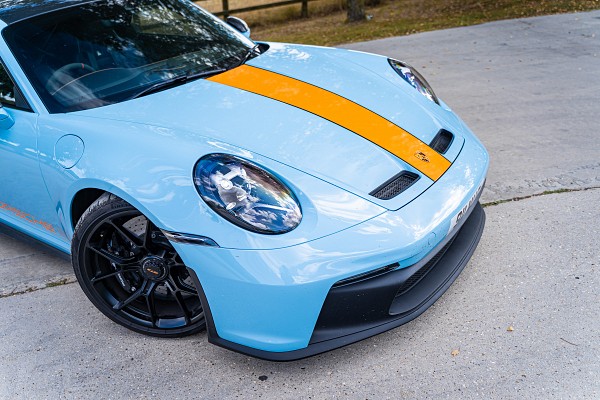 Affiliate Program Join Steps