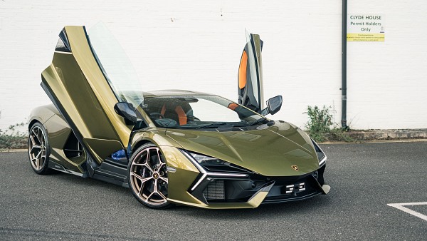 Affiliate Program Join Steps