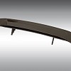 Photo of Novitec Double Rear Wing for the Lamborghini Huracan - Image 2