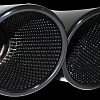 Photo of Cargraphic Tailpipe Sets for the Porsche Cayenne Turbo (2003-2017) - Image 10