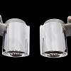 Photo of Cargraphic Wheel Arch Silencer Set for the Porsche 991 (Mk I) Carrera - Image 4