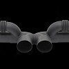 Photo of Cargraphic Lightweight Rear Silencer Replacement for the Porsche 991 (Mk I) GT3/GT3 RS - Image 2