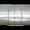 Photo of Cargraphic Sport Rear Silencer for the Porsche Carrera GT - Image 3