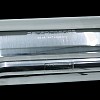 Photo of Cargraphic Sport Rear Silencer Set for the Porsche 981 Boxster/Cayman - Image 4