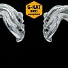 Photo of Cargraphic New Generation Long Tube Manifold Set for the Porsche 991 (Mk I) Carrera - Image 1