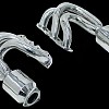 Photo of Cargraphic New Generation Long Tube Manifold Set for the Porsche 991 (Mk I) Carrera - Image 2
