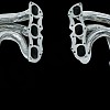 Photo of Cargraphic New Generation Long Tube Manifold Set for the Porsche 991 (Mk I) Carrera - Image 4