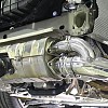 Photo of Cargraphic Bypass Pipe set for the Porsche 991 (Mk I) GT3/GT3 RS - Image 3