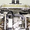 Photo of Cargraphic Bypass Pipe set for the Porsche 991 (Mk I) GT3/GT3 RS - Image 7