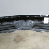 Part Photo Thumbnail 5