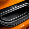 Photo of Akrapovic Slip-On Line Titanium Exhaust for the McLaren MP4-12C - Image 4