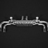 Photo of Capristo Sports exhaust for the Lamborghini Urus/Urus S - Image 2