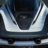Photo of Novitec POWER STAGE 2 for the McLaren 720S - Image 2