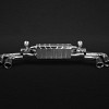 Photo of Capristo Sports exhaust for the Lamborghini Urus/Urus S - Image 3