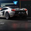 Photo of HRE R101, R207 & P101 Wheels for the McLaren 650S - Image 3