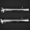 Photo of Capristo Sports Exhaust with Valves for the Ferrari 348 - Image 6