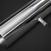 Photo of Capristo Sports Exhaust with Valves for the Ferrari 348 - Image 7