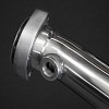 Photo of Capristo Sports Exhaust with Valves for the Ferrari 348 - Image 8