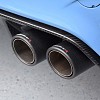Photo of Quicksilver Active Valve Sport System (F80/82) for the BMW M4 (G82/83) - Image 2