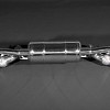 Photo of Capristo Sports Exhaust (LP 500/520/530) for the Lamborghini Gallardo - Image 4