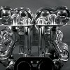 Photo of Capristo Sports Exhaust (LP 640/670) for the Lamborghini Murcielago/LP640 - Image 7