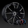 Photo of Startech Monostar M Wheels for the Aston Martin Vantage (2018+) - Image 2