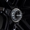 Photo of Startech Monostar M Wheels for the Aston Martin Vantage (2018+) - Image 3