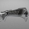 Photo of Capristo Engine Cover Set in Carbon Fibre (Spider) for the Ferrari 458 Italia / Spider - Image 9