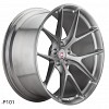 Photo of HRE R101LW, P104, P101 & P207 Wheels for the McLaren 720S - Image 4