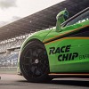Photo of HRE R101, P207 & P101 Wheels for the McLaren 570S / 570GT - Image 2