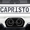 Photo of Capristo Sports Exhaust (LP 640/670) for the Lamborghini Murcielago/LP640 - Image 13