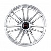 Photo of Novitec MC3 FORGED, CENTRAL-LOCK LOOK for the McLaren GT - Image 1