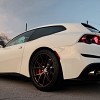 Photo of HRE P101 & P200 Wheels for the Ferrari GTC4Lusso - Image 1