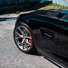 Photo of HRE P101, RS309M & P104 Wheels for the Mercedes Benz AMG GT (C190) - Image 3