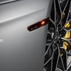 Photo of HRE P101 & S200 Wheels for the Lamborghini Aventador - Image 1